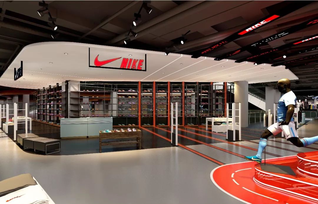 蕾莎二楼运动城开挂升级,越来越有型!!_搜狐汽车_搜狐网