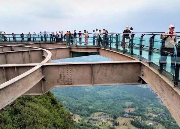 福利来了519旅游日本周末附近这些景区喊你免费耍