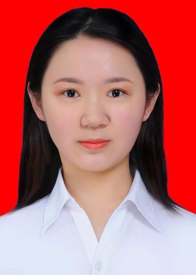 朱淼淼—上海师范大学4考研心得:考研只是我们真正步入生活的一个途径