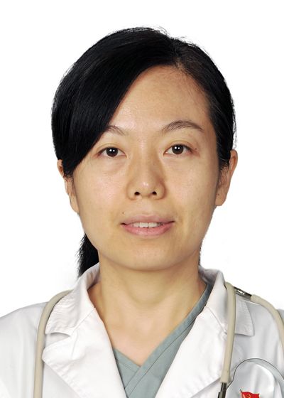 亚太结构性心脏病委员会委员,中国医学工程学会超声心动图委员会委员