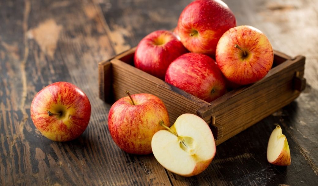 水果能不能饭后吃?吃水果的8个真相