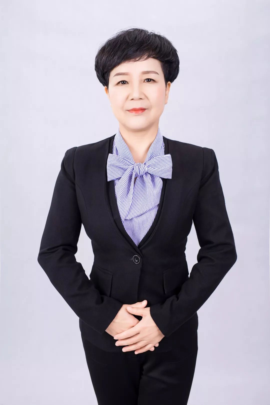 教师照片依次为杜娟,袁欢,石光娟,宋艳芳,高敏,刘瑞,董敏,汪诗雯,王蕾