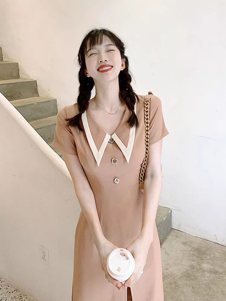 直男斩!百发百中的520约会心机穿搭