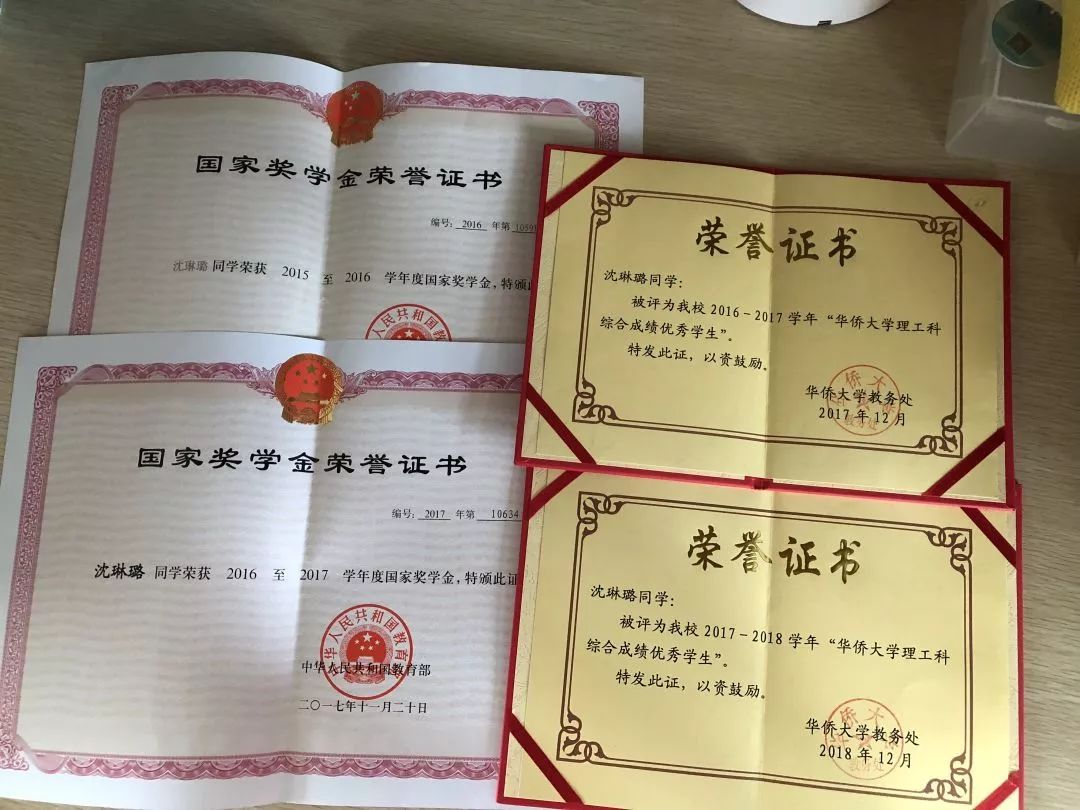 考研找导师：选择正确的方向比努力更重要