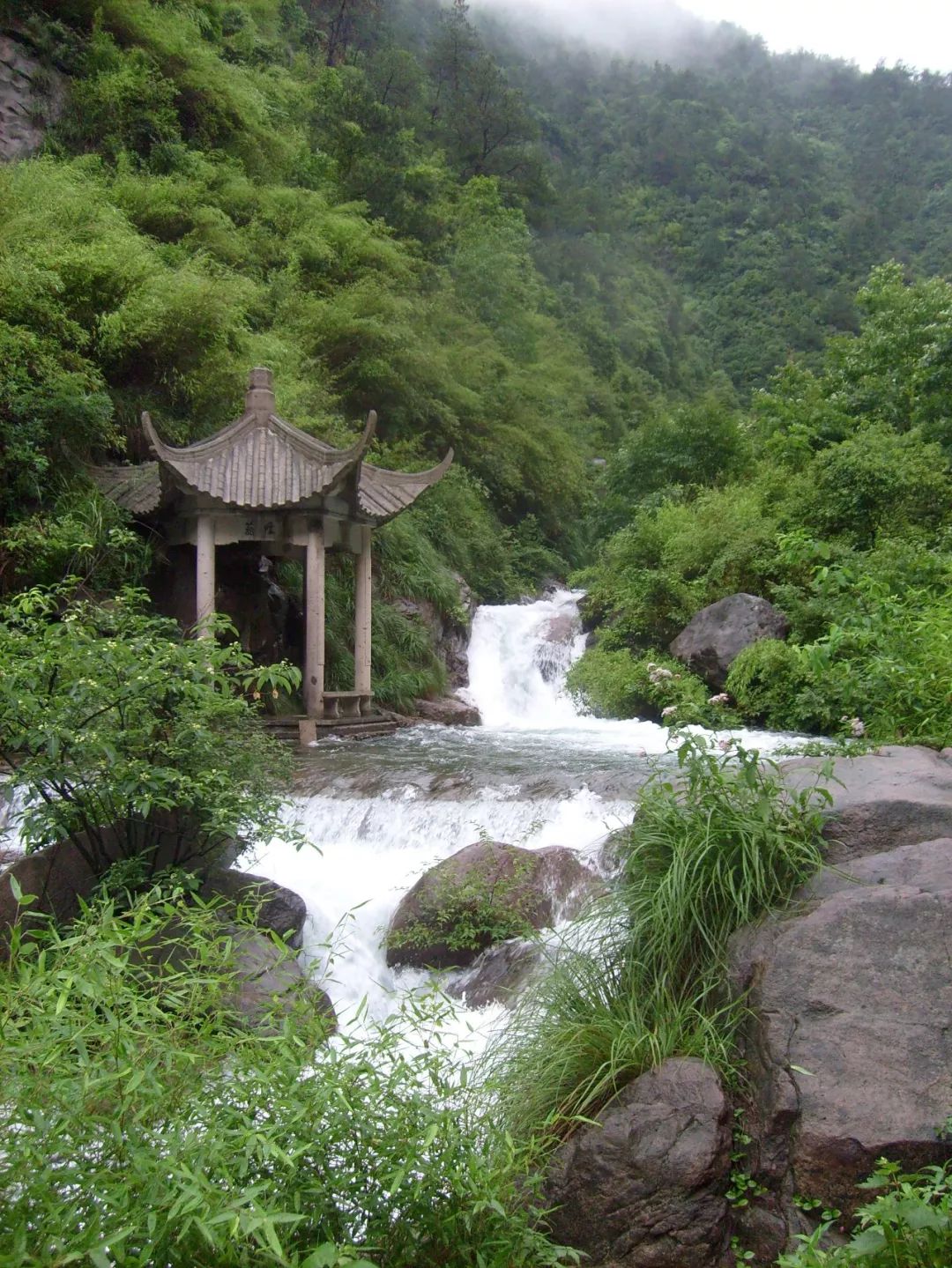 有免费有优惠再过几天就放价桐庐这些景区请你去嬉