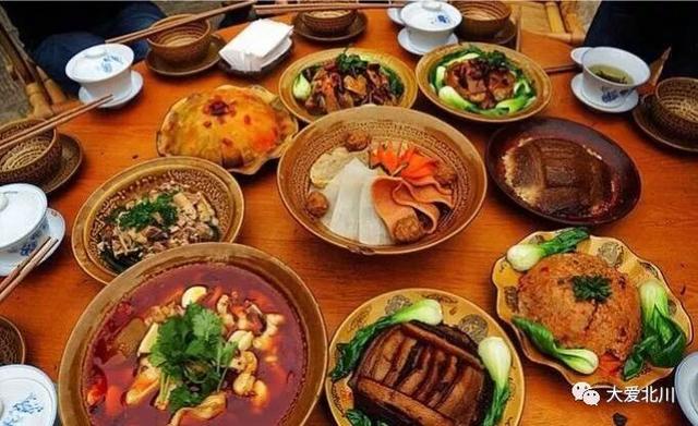 北川这里枇杷采摘正当时,赶紧去看.