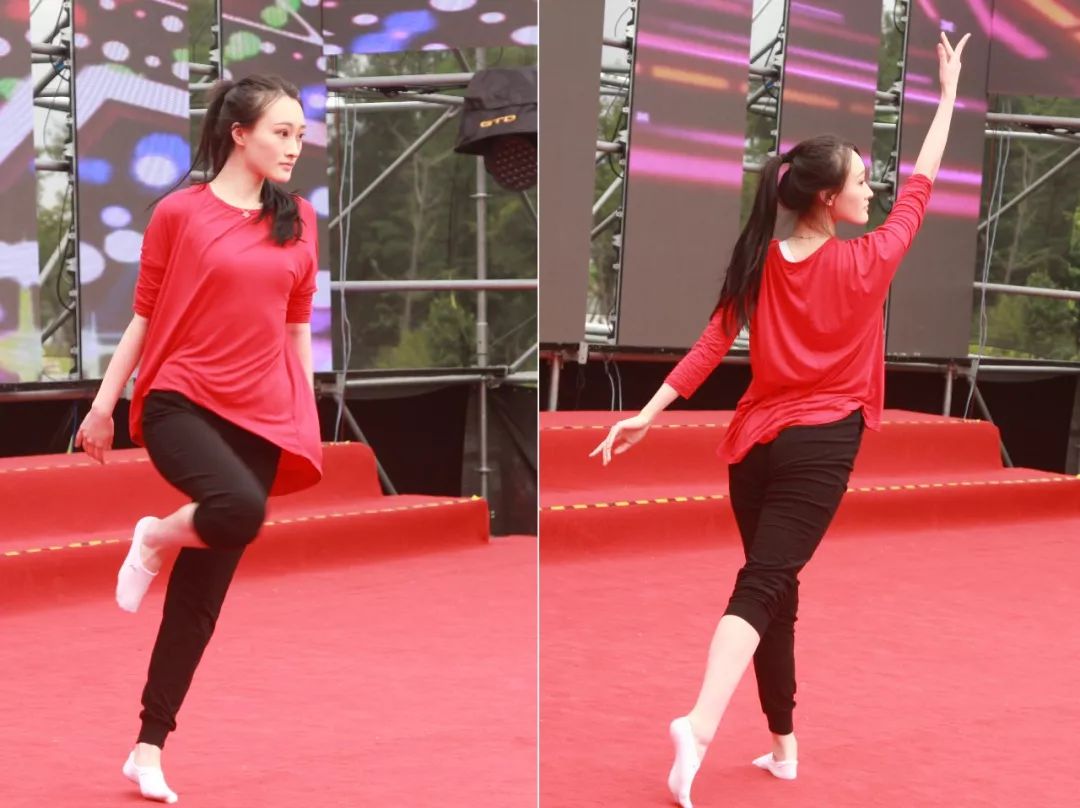 刘荣,吴明阳,韩宇,常远,王鹏10游戏:《考考你的南京话》主持:南京新