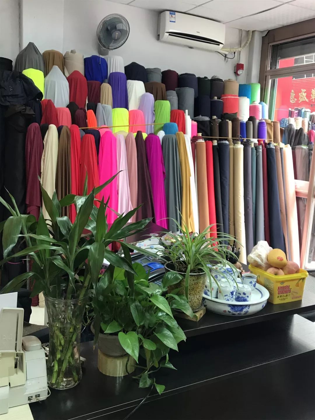 从独行侠到布鲁克林再到丹佛欧文职业生涯迎来关键转折点