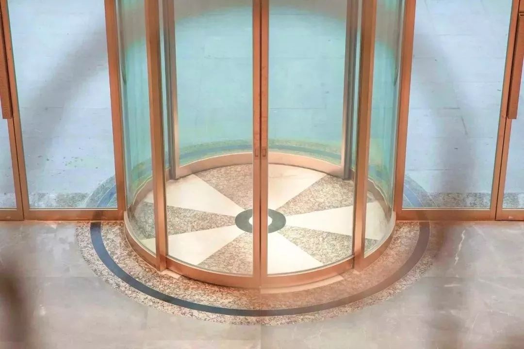 20版上线是时候更新你的安福路逛吃地图了