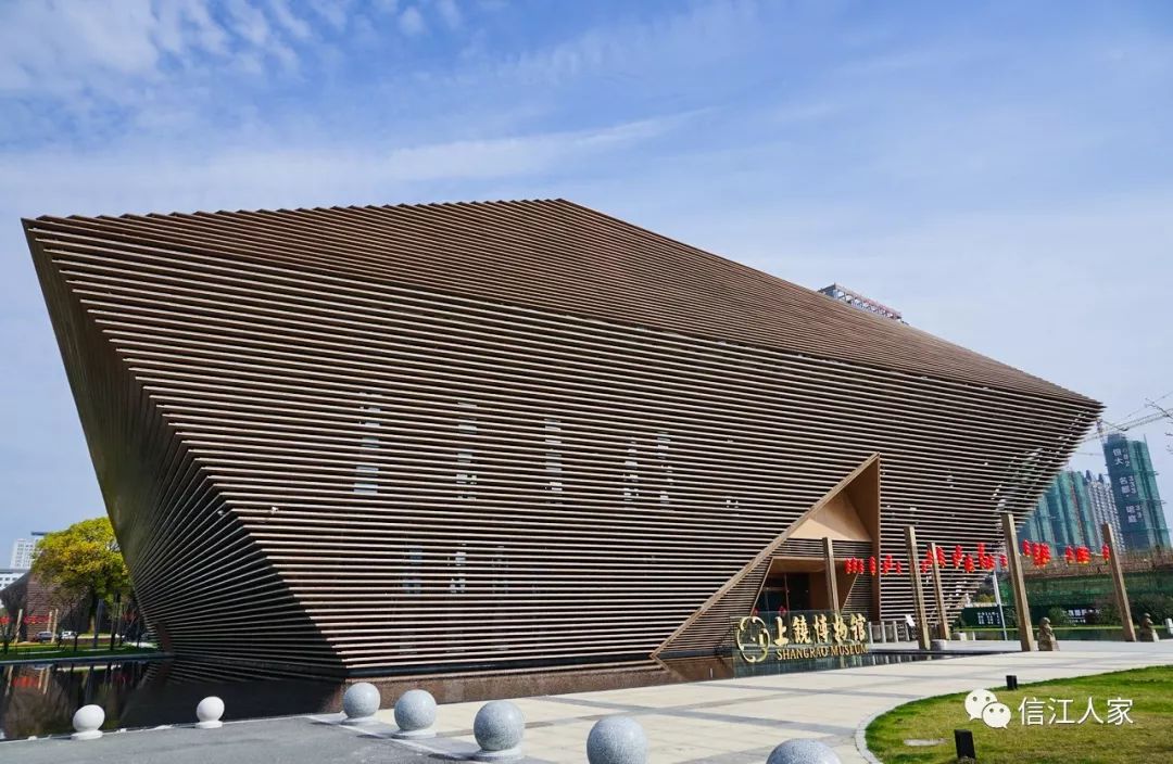 笔染丹青  描绘春秋——在上饶博物馆观胡润芝作品