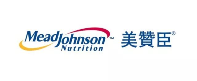 元缤趣小方:伟易达盒装欢乐摩天轮音乐灯光玩具一个价值139元哆啦a梦