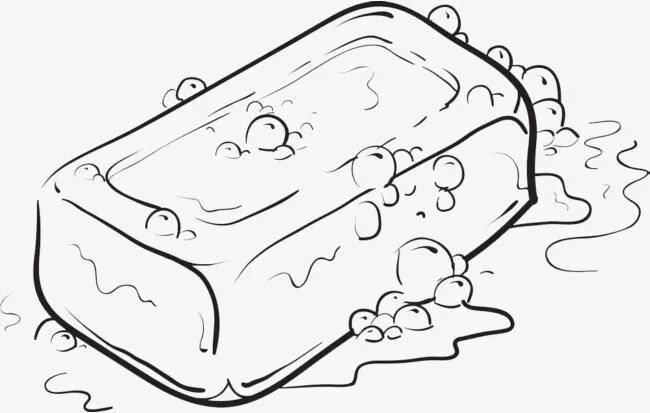 夏日蚊虫大作战