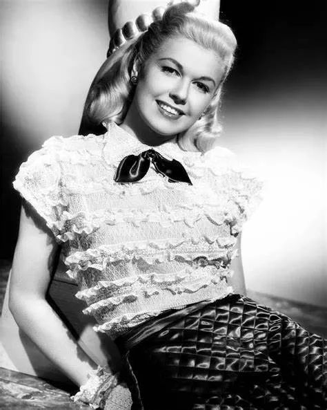 苦难是人生的良缘桃乐丝黛世事不可强求