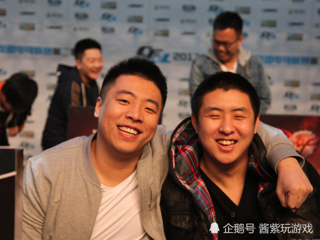 cf马哲不再是三郎他曾在世界赛这样嘲讽日本队