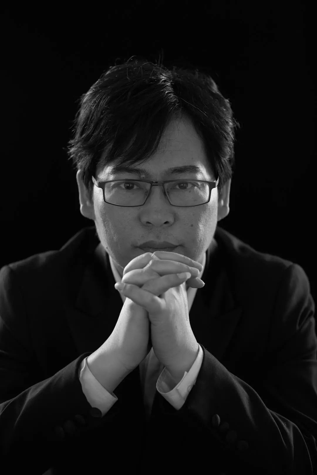 创始人教育学者,儿童教育作家,独立撰稿人2014年"一席"年度演讲获得者