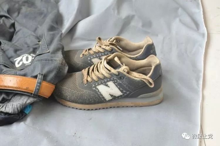 长治尸源协查通告漳泽水库水域内附图片