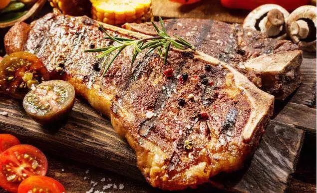 【万嘉广场吃货攻略】想好吃的请往这里瞅