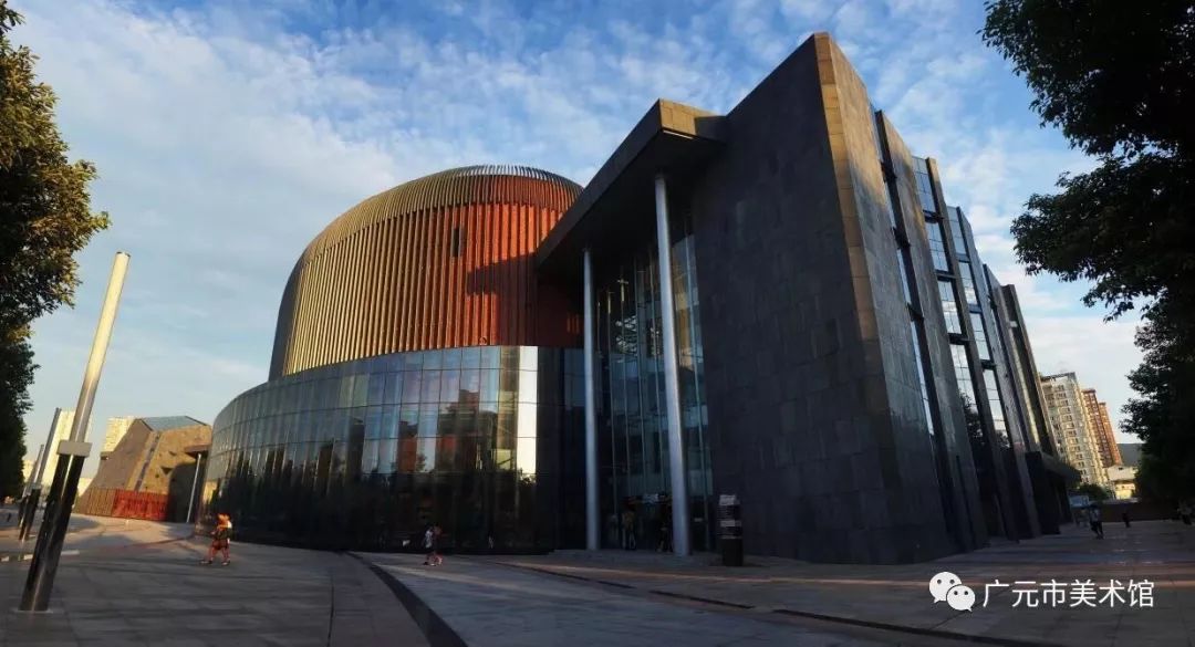 苏门画苑闳约逸致苏百钧工笔画展重庆站讲座