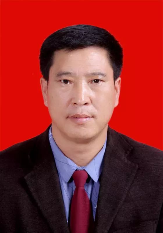 王元明,男,汉族,中共党员,1970年9月出生,在职大学学历.