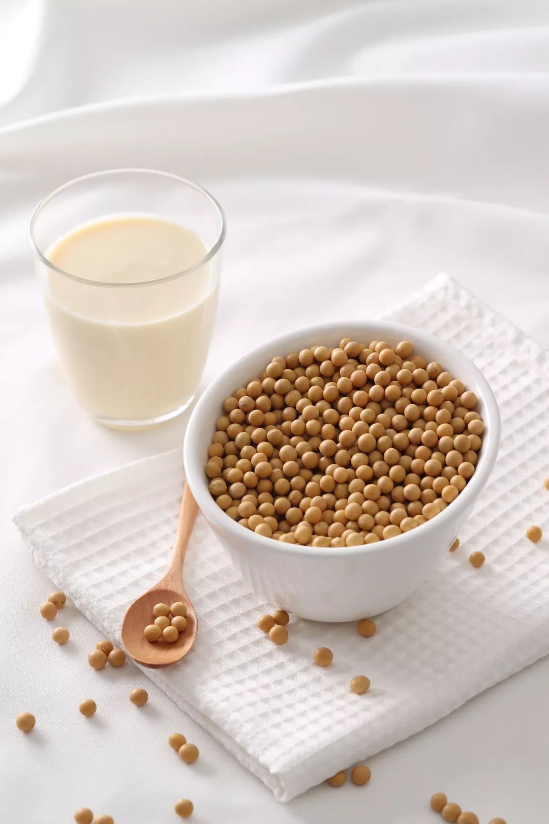 久等了豆你开心的酸奶请往这看