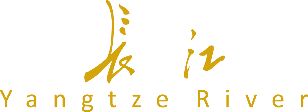 "长江钢琴艺术家"——意大利巨匠再度"巡航中国"7月5日文森佐61