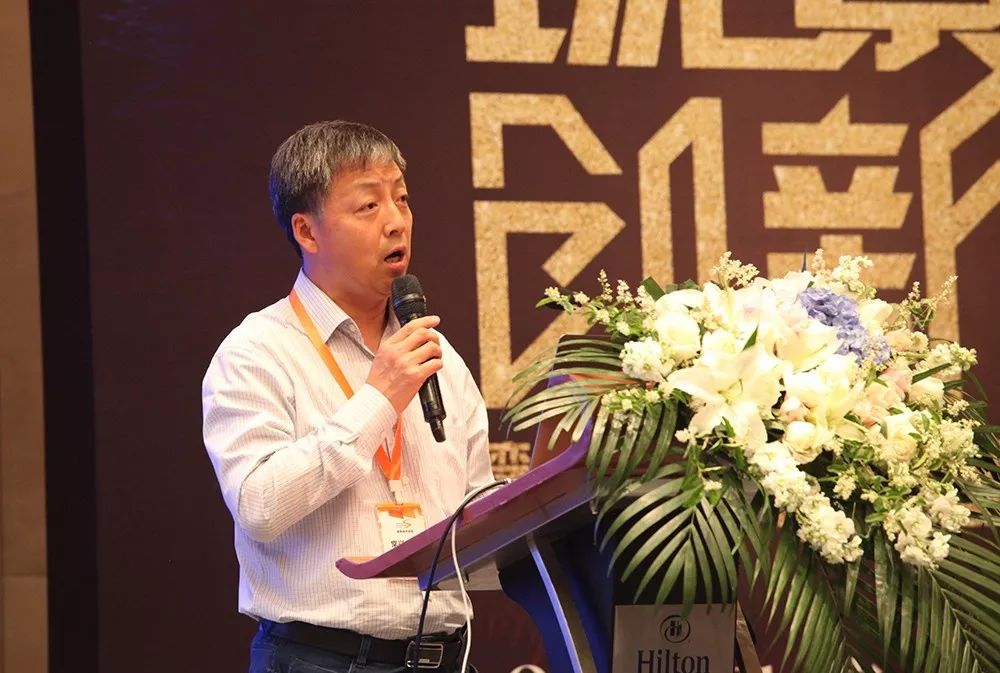 省交通厅致辞—▽特邀嘉宾致辞河南省交通运输厅副厅长,党组成员徐强