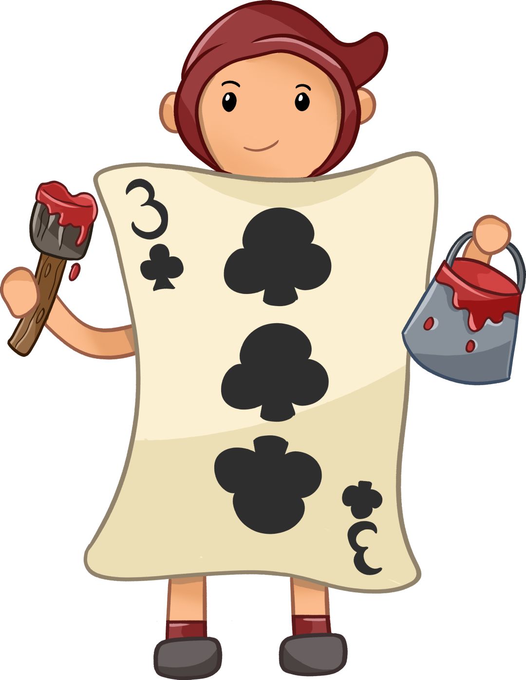 六一巨献富德润鸿珠宝第一届大型儿童木偶剧爱丽丝漫游奇境来啦