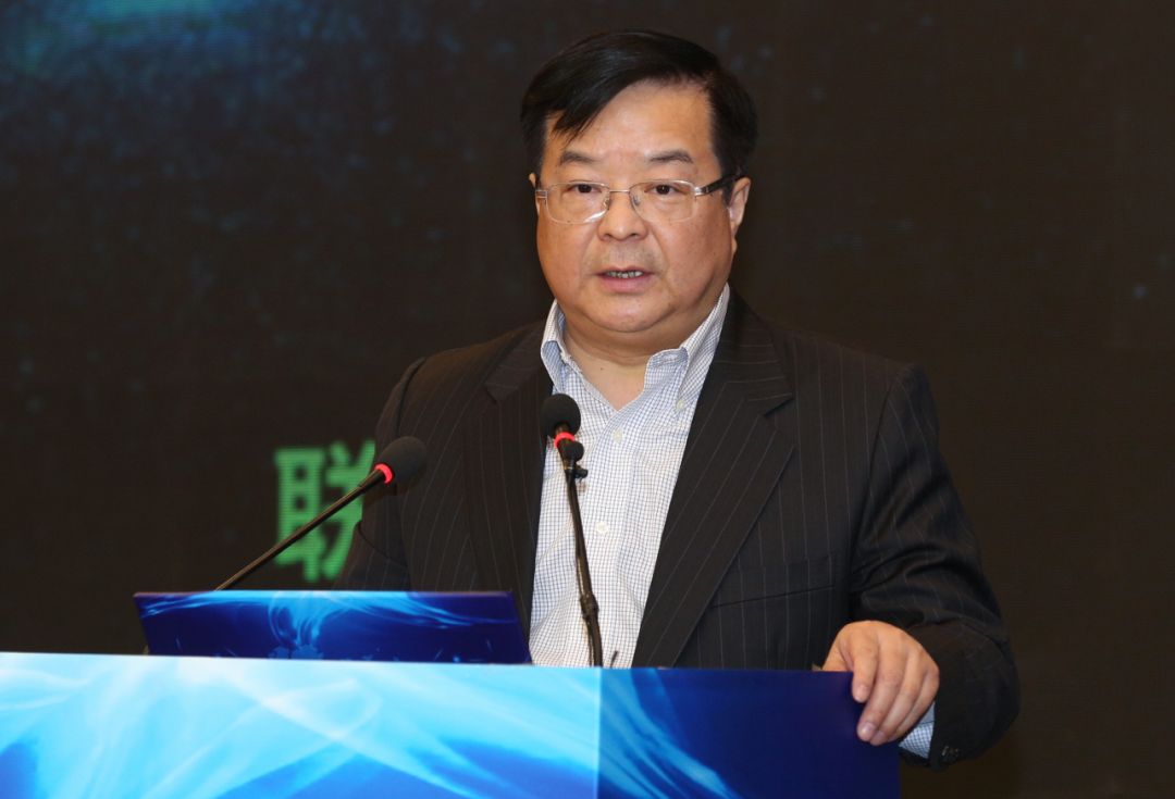 517世界电信日丨如何建好用好5g四大运营商这么说