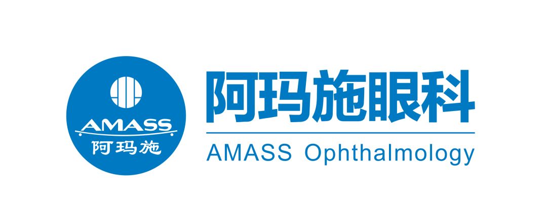 阿玛施眼科:摘镜方式解析