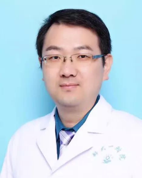 荥阳市中医院外聘专家介绍