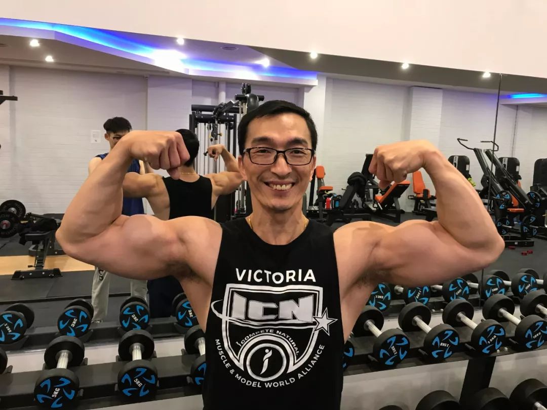 像上文提到的一招制服歹徒的神奇招数以色列格斗在极限力量健身馆你