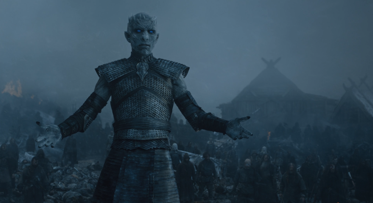 原创开启极具质感的打怪模式七日生的美学设计有多出色