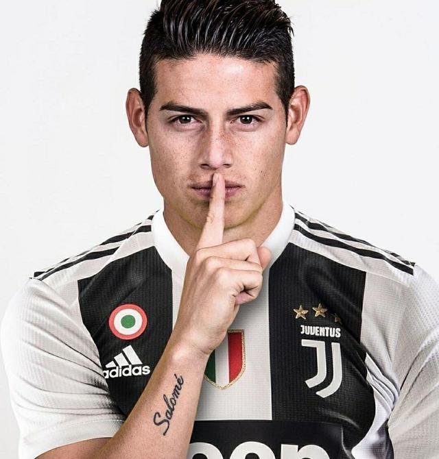 原创拜仁夺冠夜一天王神伤,罗贝里后j罗或将离开,下家仍不明朗!