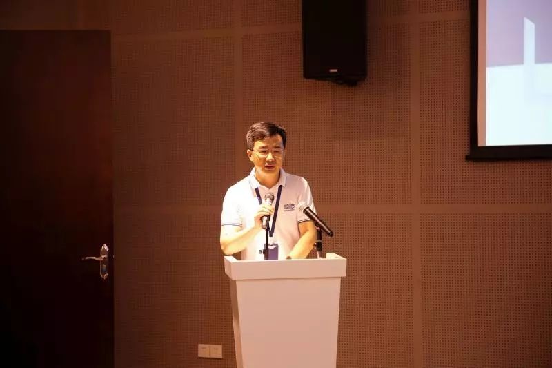 卓雅小学校长王智慧:博物馆是人文艺术的殿堂,作为南山区优秀传统文化