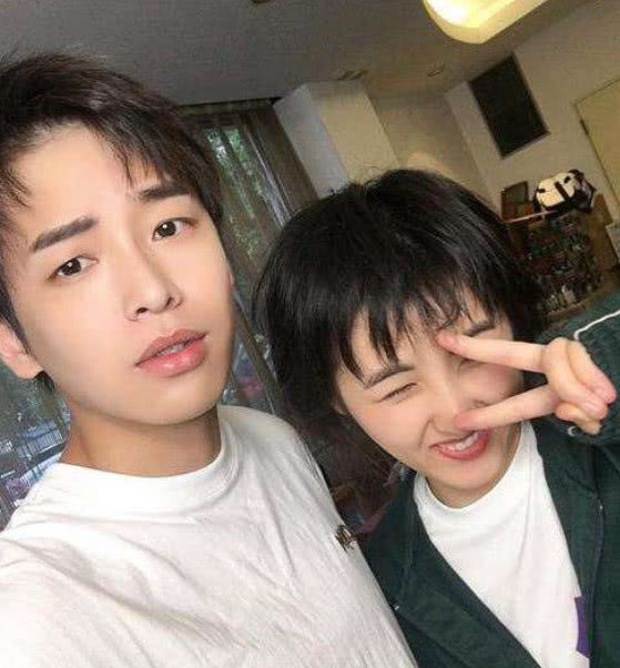 《向往的生活》:黄磊留下张子枫是有内幕?导演组实力"心机"