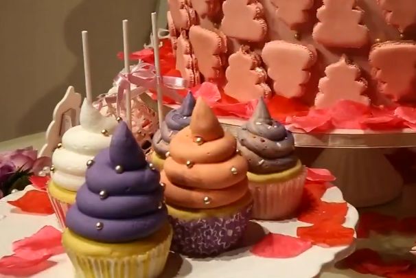 日本开了个大便博物馆但我想说像这么奇葩的还有5个