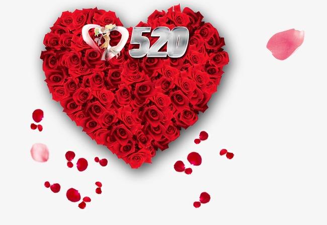 520地表最强告白神器三大拍照旗舰强势助力脱单