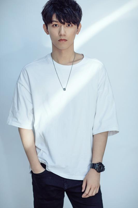 以团之名宗赢在逆境中成长在反差萌中演绎满满正能量