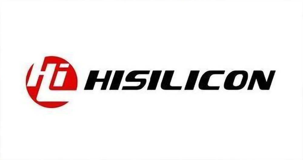 华为海思芯片处于什么水平,跟现在主流芯片对比如何?