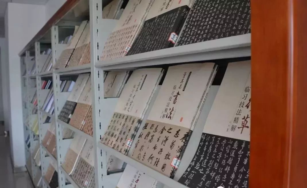 免费秦都区图书馆开馆试运行啦向咸阳人发出邀请