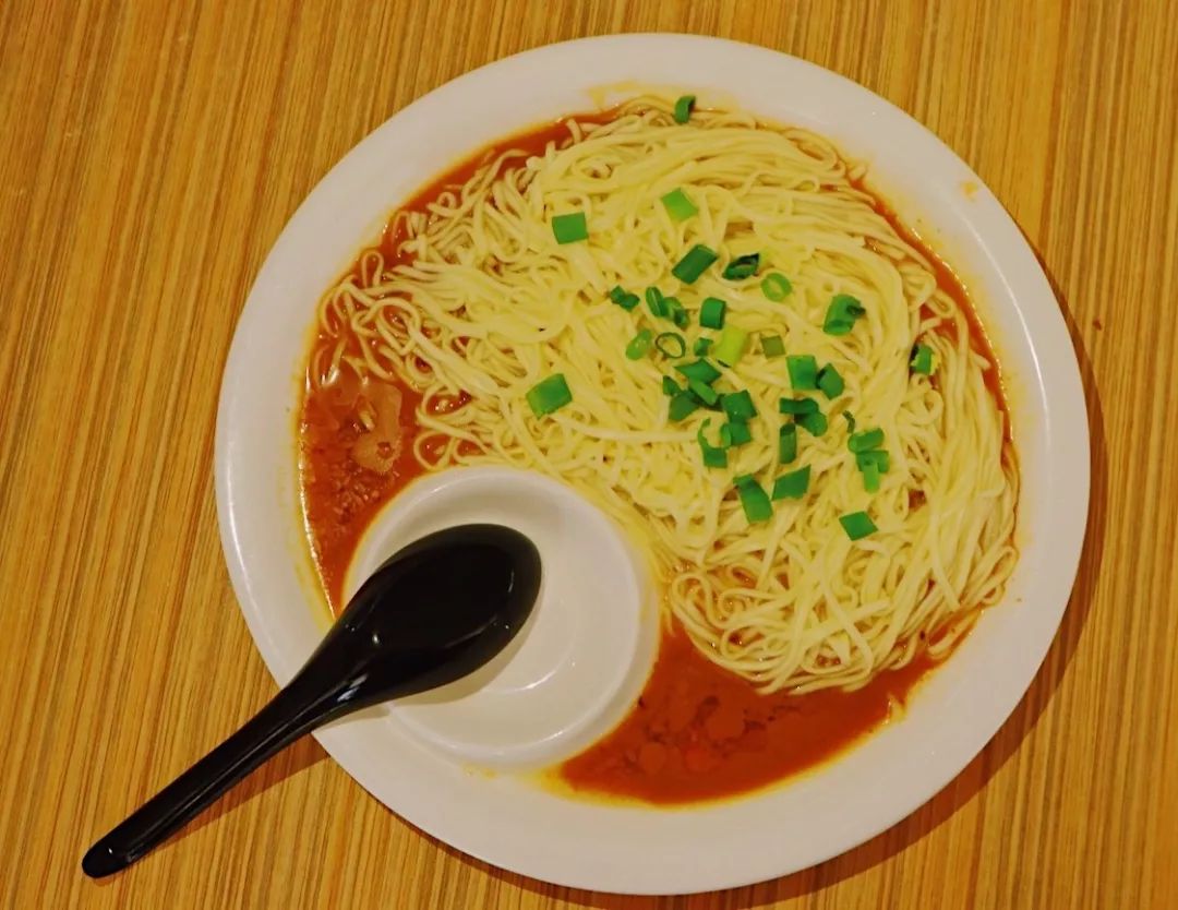 舌尖上的燕理火热上演