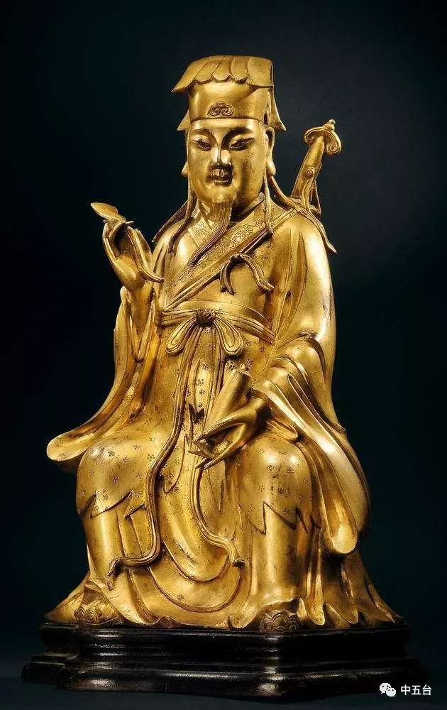 四月十四恭贺纯阳演正警化孚佑帝君吕祖圣诞