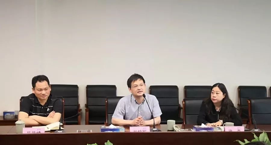 上虞e游数字产业园项目签约仪式圆满举行!