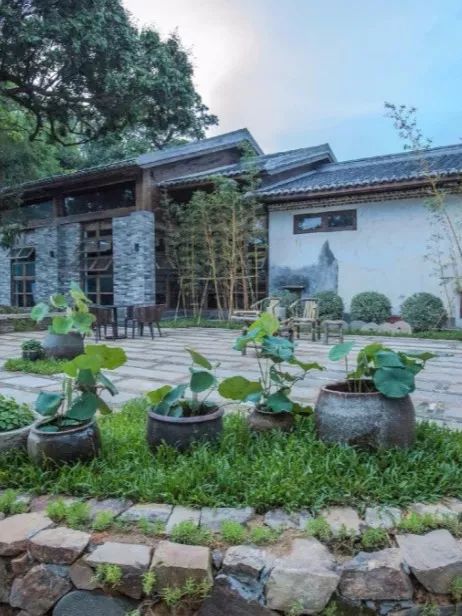 品美食,听乡音,发现惠州文旅融合之美_惠阳