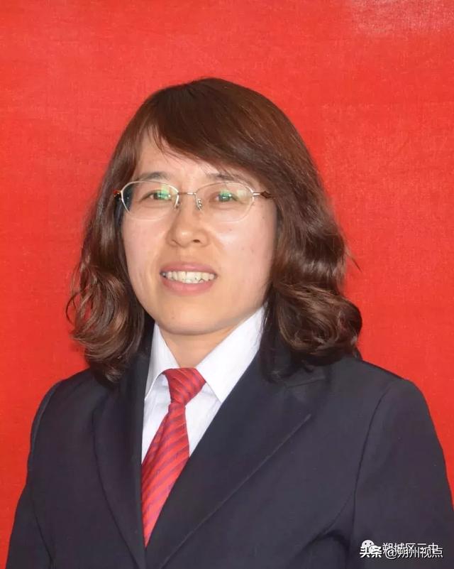 陈慧霞初中英语市级学科带头人杨佳初中英语吉林师大英语系本科学历