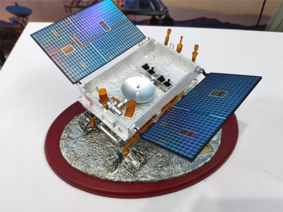 常州的"创新朋友圈"又又又扩大了!_科技