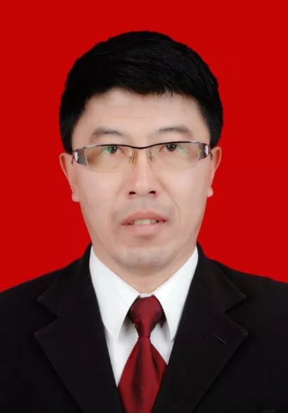 中共固原市委员会干部任前公示公告