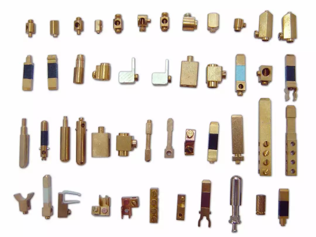 五金行业的个性化营销你知道多少