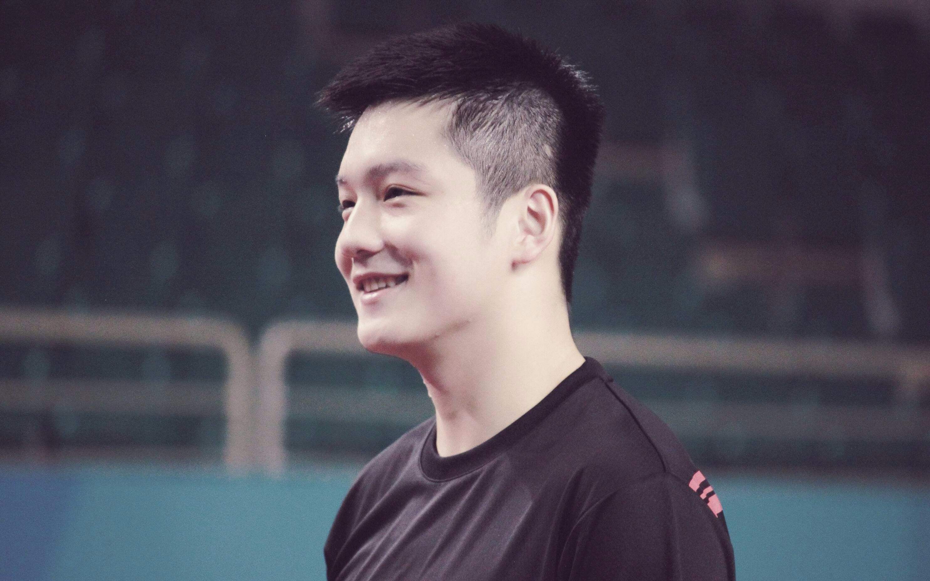 在各类大赛当中拿遍了各类成绩,克服了诸多天下名将,然则有一个运动员