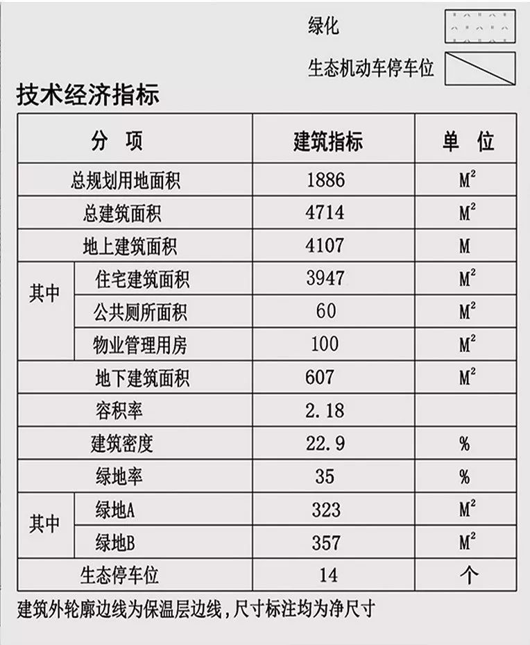 泳南新城片区图片